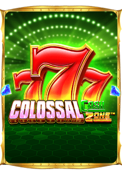 วิธีสม คร maxbet พร้อมเทคนิคเล่นสล็อตให้ได้ 5000x