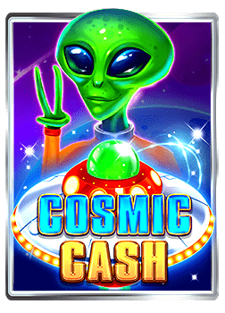 แชร์ประสบการณ์ สม คร dafabet poker มือใหม่ต้องรู้