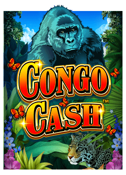 สมัคร Dafabet รับเงินฟรี เล่นสล็อตสุดคุ้ม