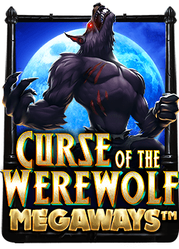 เคล็ดลับสม คร dafabet ร บเง นฟร พร้อมสูตรเด็ด