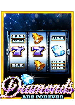 รีวิวสม คร maxbet ฟร โบน ส: ความบันเทิงไม่มีสิ้นสุด