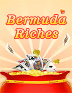 สม คร maxbet แถมโบน ส ลุ้นง่ายกว่าเดิมกับ PG Soft