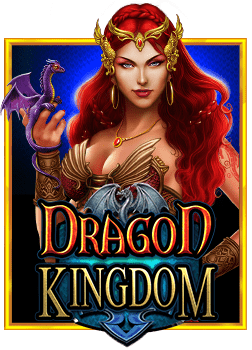 แชร์ประสบการณ์สมัคร Maxbet โดยตรงแบบไม่มีสะดุด