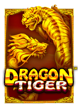 รีวิวการสม คร maxbet โดยตรง: เส้นทางสู่ชัยชนะอย่างมั่นใจ