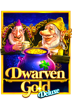 สมัคร mega888 slot ทดลองเล่นกับเราวันนี้