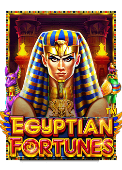 รีวิวประสบการณ์ตรง สม คร mega888 slot ที่ห้ามพลาด