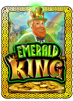 สม คร sbobet เล่นเกมสล็อตยังไงให้ปังที่ Pragmatic Play